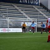 WFC-Acad-v-Braband-18th-Aug-2015-On-Tour-Holland-2015-ssPics-254.jpg