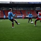 WFC-Acad-v-Braband-18th-Aug-2015-On-Tour-Holland-2015-ssPics-255.jpg