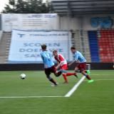 WFC-Acad-v-Braband-18th-Aug-2015-On-Tour-Holland-2015-ssPics-256.jpg