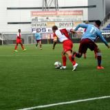 WFC-Acad-v-Braband-18th-Aug-2015-On-Tour-Holland-2015-ssPics-26.jpg