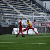 WFC-Acad-v-Braband-18th-Aug-2015-On-Tour-Holland-2015-ssPics-260.jpg