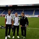 WFC-Acad-v-Braband-18th-Aug-2015-On-Tour-Holland-2015-ssPics-266.jpg