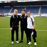 WFC-Acad-v-Braband-18th-Aug-2015-On-Tour-Holland-2015-ssPics-271.jpg