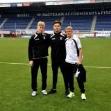 WFC-Acad-v-Braband-18th-Aug-2015-On-Tour-Holland-2015-ssPics-273.jpg
