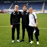 WFC-Acad-v-Braband-18th-Aug-2015-On-Tour-Holland-2015-ssPics-274.jpg