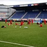 WFC-Acad-v-Braband-18th-Aug-2015-On-Tour-Holland-2015-ssPics-282.jpg