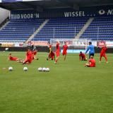 WFC-Acad-v-Braband-18th-Aug-2015-On-Tour-Holland-2015-ssPics-283.jpg
