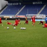 WFC-Acad-v-Braband-18th-Aug-2015-On-Tour-Holland-2015-ssPics-284.jpg