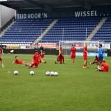 WFC-Acad-v-Braband-18th-Aug-2015-On-Tour-Holland-2015-ssPics-285.jpg