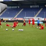 WFC-Acad-v-Braband-18th-Aug-2015-On-Tour-Holland-2015-ssPics-286.jpg
