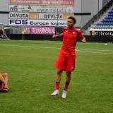 WFC-Acad-v-Braband-18th-Aug-2015-On-Tour-Holland-2015-ssPics-289.jpg