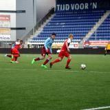 WFC-Acad-v-Braband-18th-Aug-2015-On-Tour-Holland-2015-ssPics-29.jpg