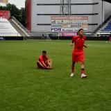 WFC-Acad-v-Braband-18th-Aug-2015-On-Tour-Holland-2015-ssPics-290.jpg