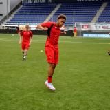 WFC-Acad-v-Braband-18th-Aug-2015-On-Tour-Holland-2015-ssPics-292.jpg