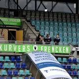WFC-Acad-v-Braband-18th-Aug-2015-On-Tour-Holland-2015-ssPics-293.jpg