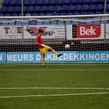 WFC-Acad-v-Braband-18th-Aug-2015-On-Tour-Holland-2015-ssPics-294.jpg