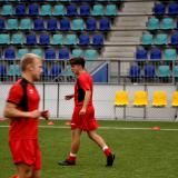WFC-Acad-v-Braband-18th-Aug-2015-On-Tour-Holland-2015-ssPics-295.jpg