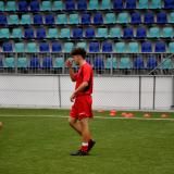 WFC-Acad-v-Braband-18th-Aug-2015-On-Tour-Holland-2015-ssPics-296.jpg