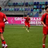 WFC-Acad-v-Braband-18th-Aug-2015-On-Tour-Holland-2015-ssPics-298.jpg
