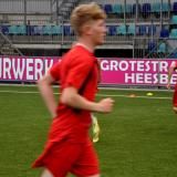 WFC-Acad-v-Braband-18th-Aug-2015-On-Tour-Holland-2015-ssPics-299.jpg