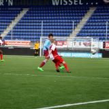 WFC-Acad-v-Braband-18th-Aug-2015-On-Tour-Holland-2015-ssPics-30.jpg