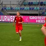 WFC-Acad-v-Braband-18th-Aug-2015-On-Tour-Holland-2015-ssPics-300.jpg