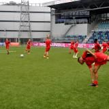 WFC-Acad-v-Braband-18th-Aug-2015-On-Tour-Holland-2015-ssPics-301.jpg