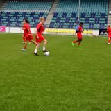WFC-Acad-v-Braband-18th-Aug-2015-On-Tour-Holland-2015-ssPics-302.jpg