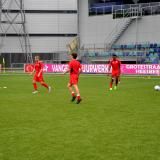 WFC-Acad-v-Braband-18th-Aug-2015-On-Tour-Holland-2015-ssPics-303.jpg
