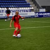 WFC-Acad-v-Braband-18th-Aug-2015-On-Tour-Holland-2015-ssPics-304.jpg
