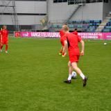 WFC-Acad-v-Braband-18th-Aug-2015-On-Tour-Holland-2015-ssPics-305.jpg