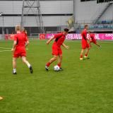 WFC-Acad-v-Braband-18th-Aug-2015-On-Tour-Holland-2015-ssPics-306.jpg