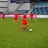 WFC-Acad-v-Braband-18th-Aug-2015-On-Tour-Holland-2015-ssPics-307.jpg
