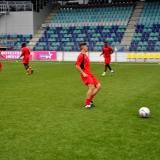 WFC-Acad-v-Braband-18th-Aug-2015-On-Tour-Holland-2015-ssPics-308.jpg