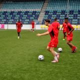 WFC-Acad-v-Braband-18th-Aug-2015-On-Tour-Holland-2015-ssPics-309.jpg