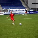 WFC-Acad-v-Braband-18th-Aug-2015-On-Tour-Holland-2015-ssPics-311.jpg
