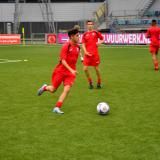WFC-Acad-v-Braband-18th-Aug-2015-On-Tour-Holland-2015-ssPics-312.jpg