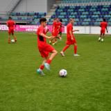 WFC-Acad-v-Braband-18th-Aug-2015-On-Tour-Holland-2015-ssPics-313.jpg