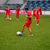 WFC-Acad-v-Braband-18th-Aug-2015-On-Tour-Holland-2015-ssPics-314.jpg