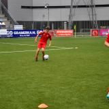 WFC-Acad-v-Braband-18th-Aug-2015-On-Tour-Holland-2015-ssPics-315.jpg