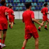WFC-Acad-v-Braband-18th-Aug-2015-On-Tour-Holland-2015-ssPics-316.jpg