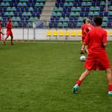 WFC-Acad-v-Braband-18th-Aug-2015-On-Tour-Holland-2015-ssPics-317.jpg