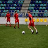 WFC-Acad-v-Braband-18th-Aug-2015-On-Tour-Holland-2015-ssPics-318.jpg