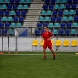 WFC-Acad-v-Braband-18th-Aug-2015-On-Tour-Holland-2015-ssPics-319.jpg