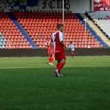 WFC-Acad-v-Braband-18th-Aug-2015-On-Tour-Holland-2015-ssPics-32.jpg