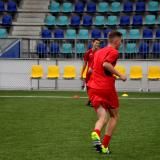 WFC-Acad-v-Braband-18th-Aug-2015-On-Tour-Holland-2015-ssPics-320.jpg