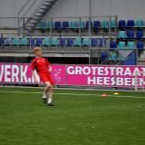 WFC-Acad-v-Braband-18th-Aug-2015-On-Tour-Holland-2015-ssPics-321.jpg