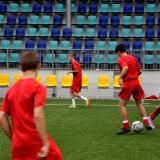 WFC-Acad-v-Braband-18th-Aug-2015-On-Tour-Holland-2015-ssPics-322.jpg