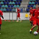 WFC-Acad-v-Braband-18th-Aug-2015-On-Tour-Holland-2015-ssPics-323.jpg