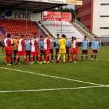 WFC-Acad-v-Braband-18th-Aug-2015-On-Tour-Holland-2015-ssPics-325.jpg